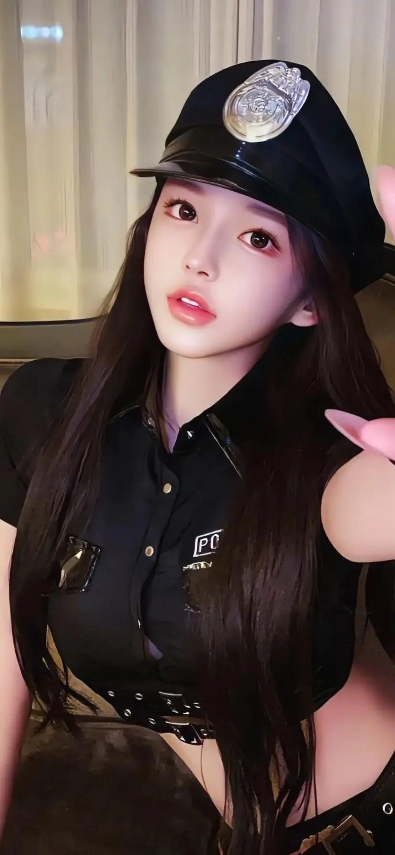 天美嘛痘传媒入口2024（中国）官方网站IOSAndroid